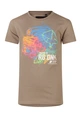 Ravagio jongens T-shirt